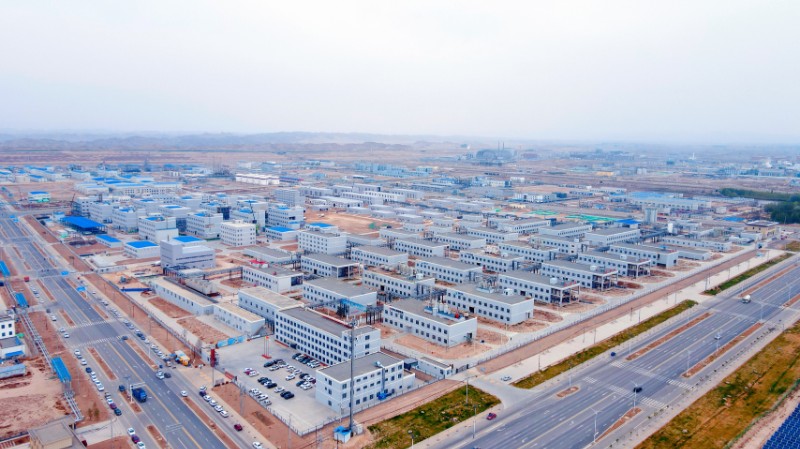 k8·凯发天生赢家·一触即发(中国区)官方网站