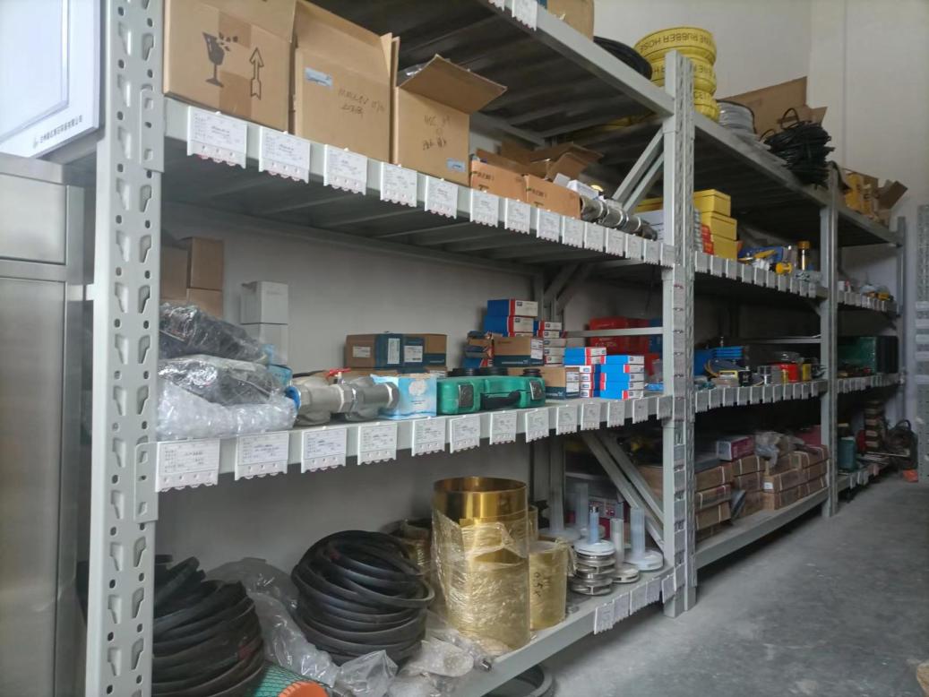 k8·凯发天生赢家·一触即发(中国区)官方网站