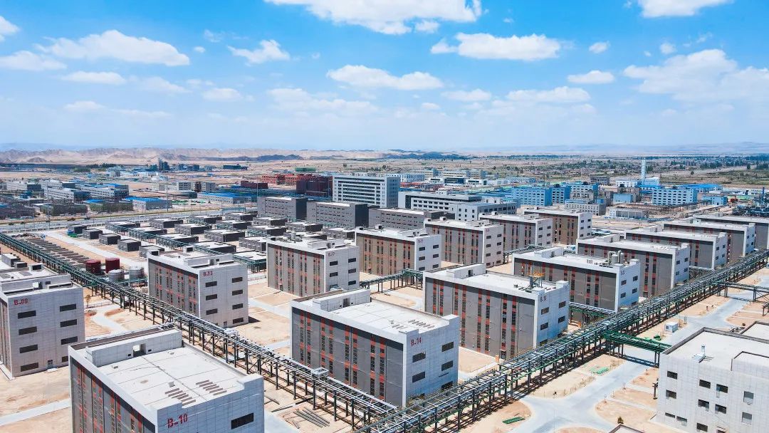 k8����������Ӯ�ҡ�һ������(�й���)�ٷ���վ