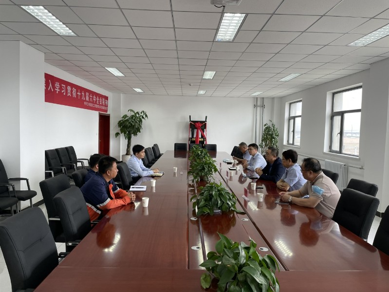 k8����������Ӯ�ҡ�һ������(�й���)�ٷ���վ