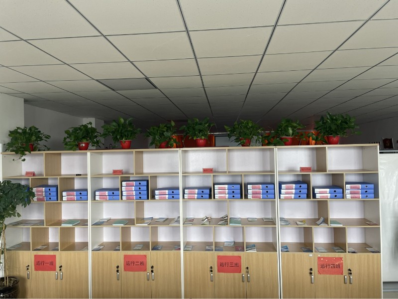 k8·凯发天生赢家·一触即发(中国区)官方网站