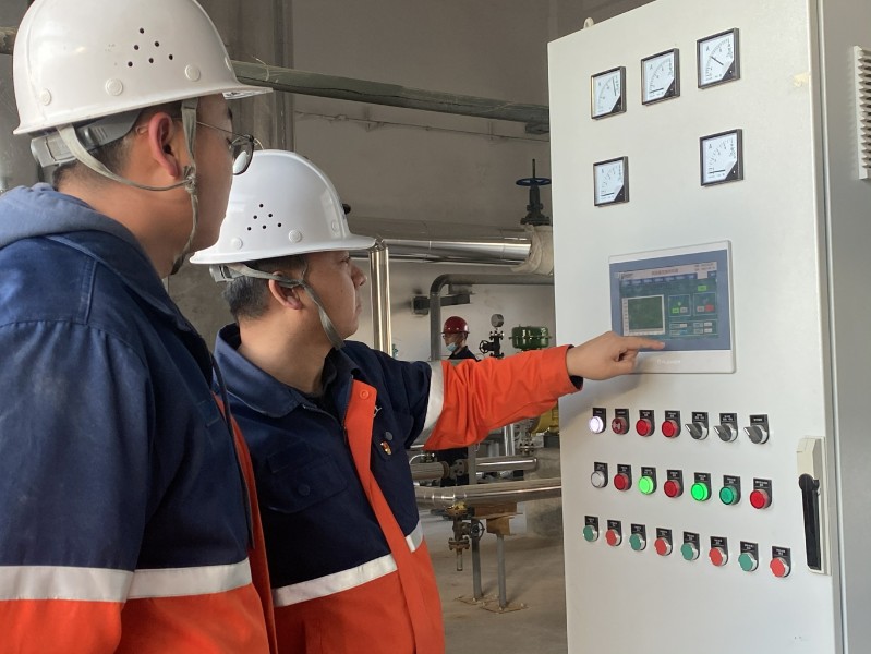 k8����������Ӯ�ҡ�һ������(�й���)�ٷ���վ