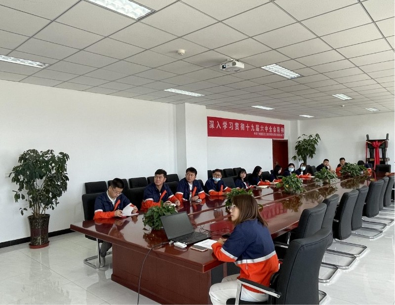 k8����������Ӯ�ҡ�һ������(�й���)�ٷ���վ