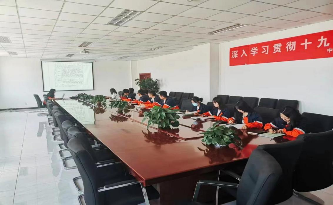 k8¡¤¿·¢ÌìÉúÓ®¼Ò¡¤Ò»´¥¼´·¢(ÖйúÇø)¹Ù·½ÍøÕ¾