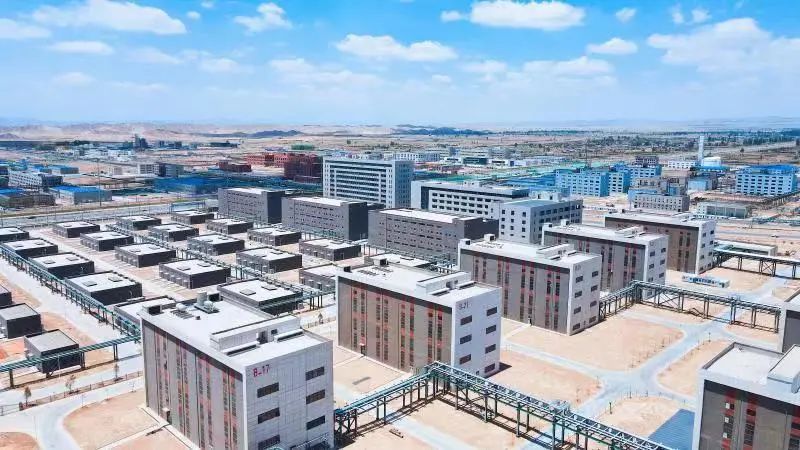 k8����������Ӯ�ҡ�һ������(�й���)�ٷ���վ