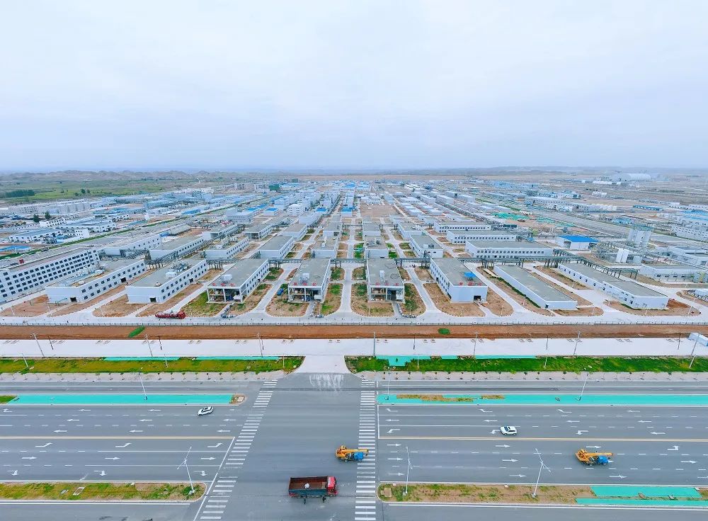 k8����������Ӯ�ҡ�һ������(�й���)�ٷ���վ