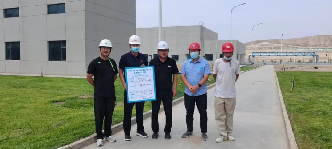 k8·凯发天生赢家·一触即发(中国区)官方网站