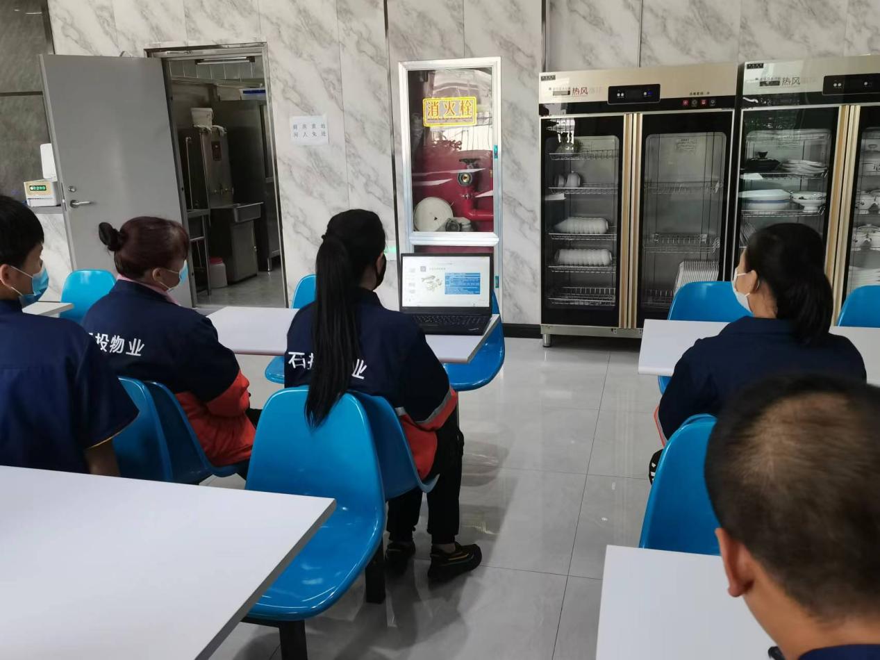 k8·凯发天生赢家·一触即发(中国区)官方网站