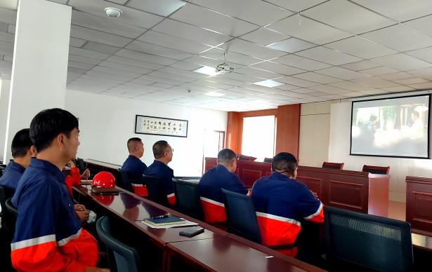 k8·凯发天生赢家·一触即发(中国区)官方网站