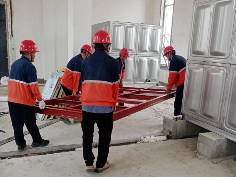 k8����������Ӯ�ҡ�һ������(�й���)�ٷ���վ