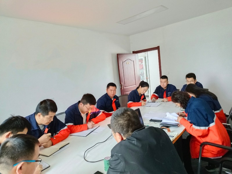 k8·凯发天生赢家·一触即发(中国区)官方网站