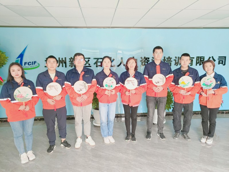 k8¡¤¿·¢ÌìÉúÓ®¼Ò¡¤Ò»´¥¼´·¢(ÖйúÇø)¹Ù·½ÍøÕ¾