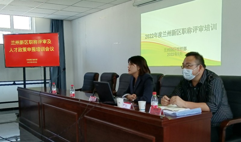 k8·凯发天生赢家·一触即发(中国区)官方网站