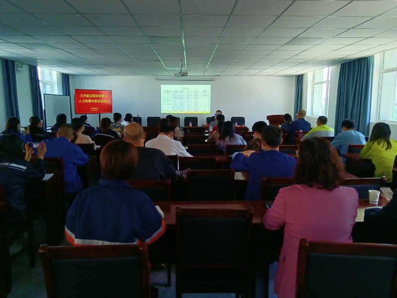 k8·凯发天生赢家·一触即发(中国区)官方网站