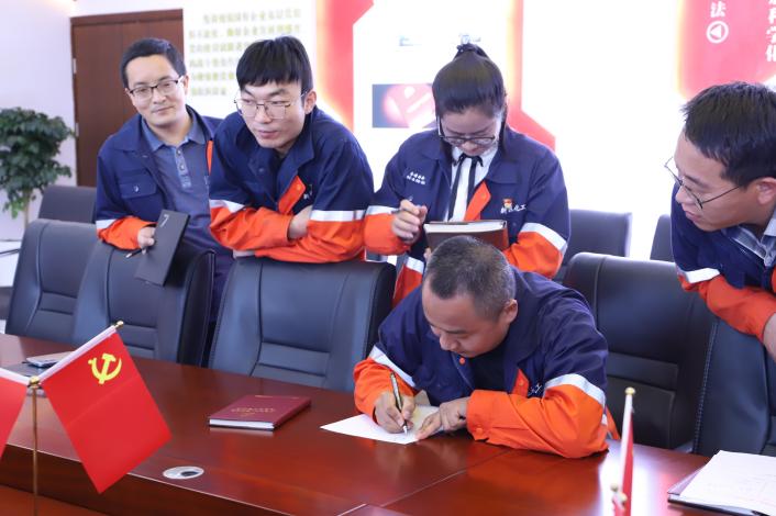 k8����������Ӯ�ҡ�һ������(�й���)�ٷ���վ