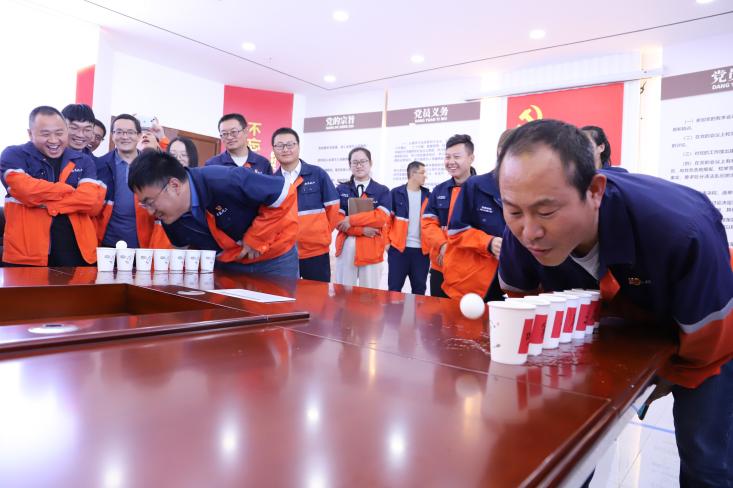 k8����������Ӯ�ҡ�һ������(�й���)�ٷ���վ