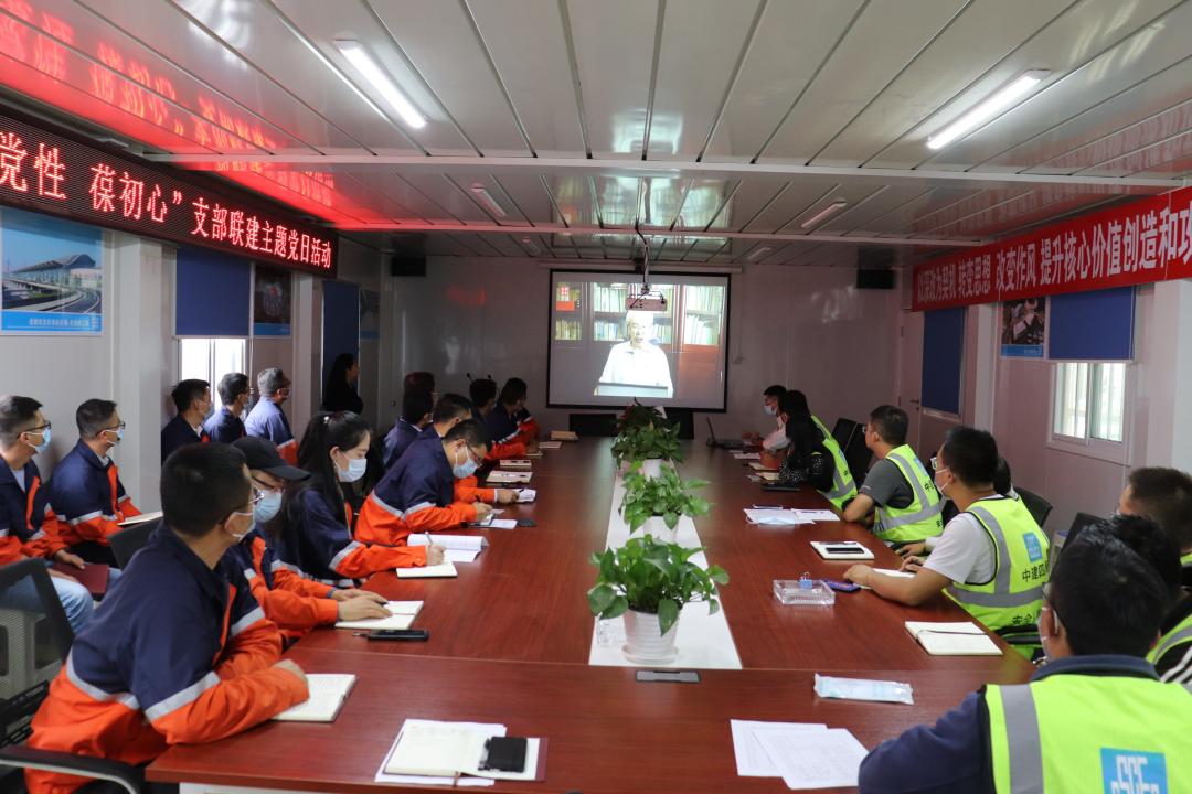 k8·凯发天生赢家·一触即发(中国区)官方网站