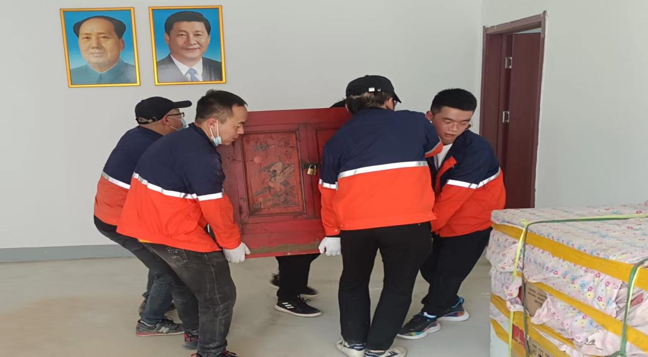 k8����������Ӯ�ҡ�һ������(�й���)�ٷ���վ