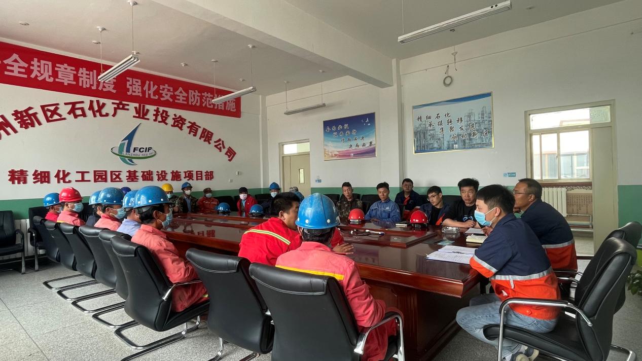 k8·凯发天生赢家·一触即发(中国区)官方网站