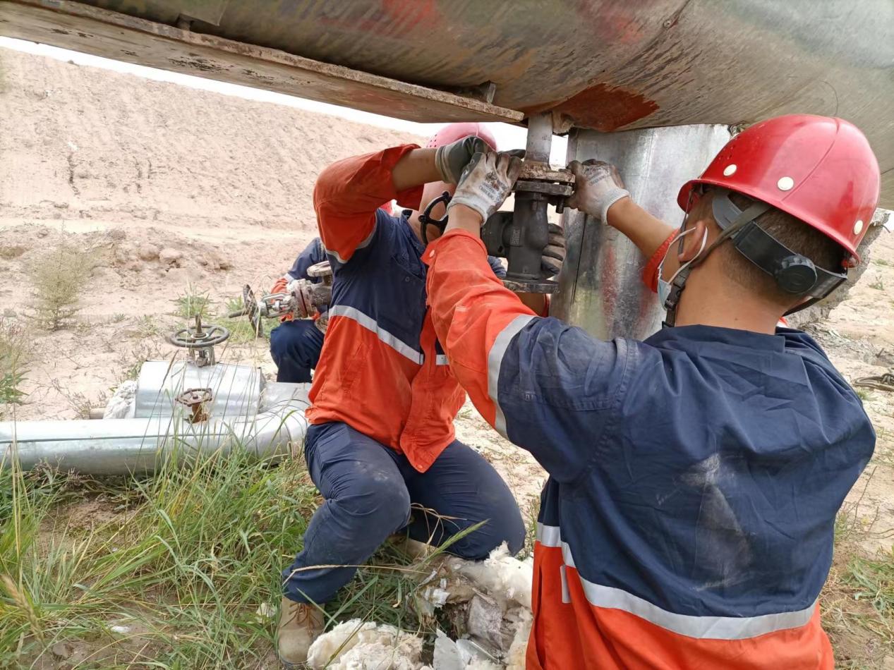 k8·凯发天生赢家·一触即发(中国区)官方网站