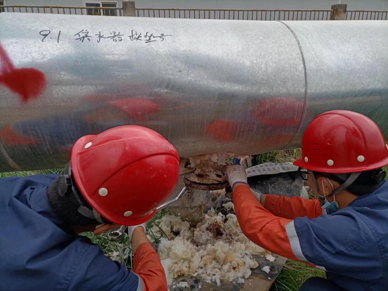 k8·凯发天生赢家·一触即发(中国区)官方网站