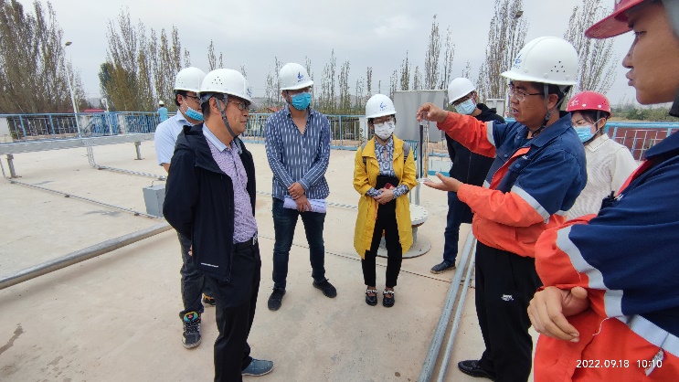 k8����������Ӯ�ҡ�һ������(�й���)�ٷ���վ