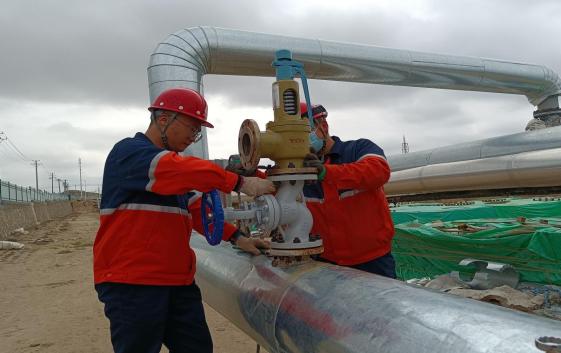 k8·凯发天生赢家·一触即发(中国区)官方网站