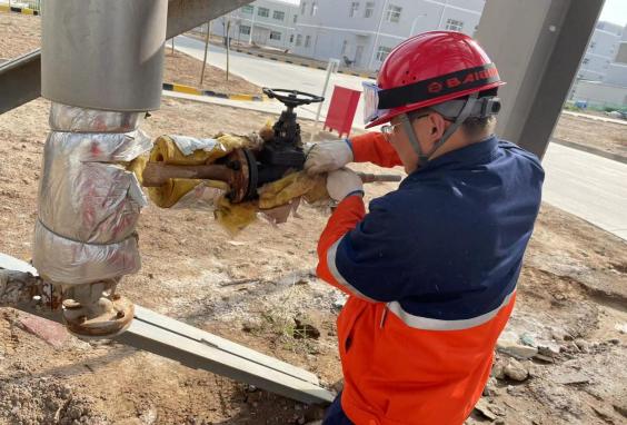 k8·凯发天生赢家·一触即发(中国区)官方网站