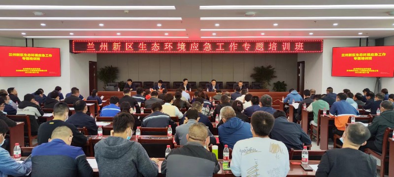 k8����������Ӯ�ҡ�һ������(�й���)�ٷ���վ