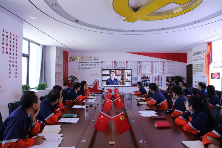 k8����������Ӯ�ҡ�һ������(�й���)�ٷ���վ