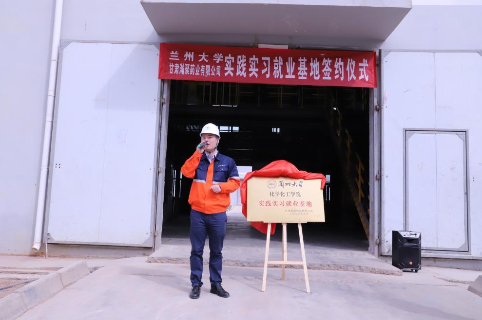 k8����������Ӯ�ҡ�һ������(�й���)�ٷ���վ