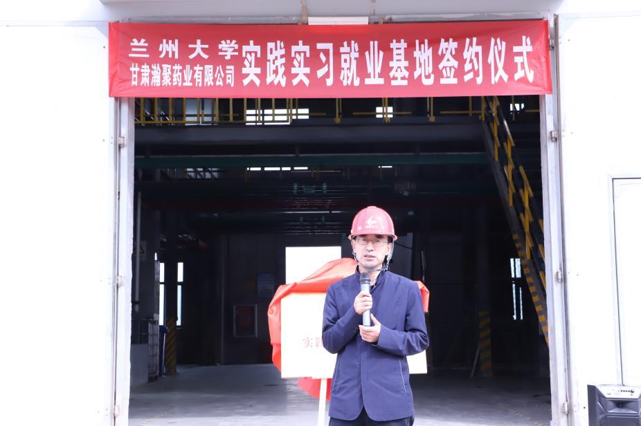 k8����������Ӯ�ҡ�һ������(�й���)�ٷ���վ