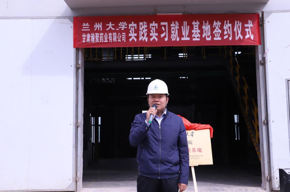 k8����������Ӯ�ҡ�һ������(�й���)�ٷ���վ