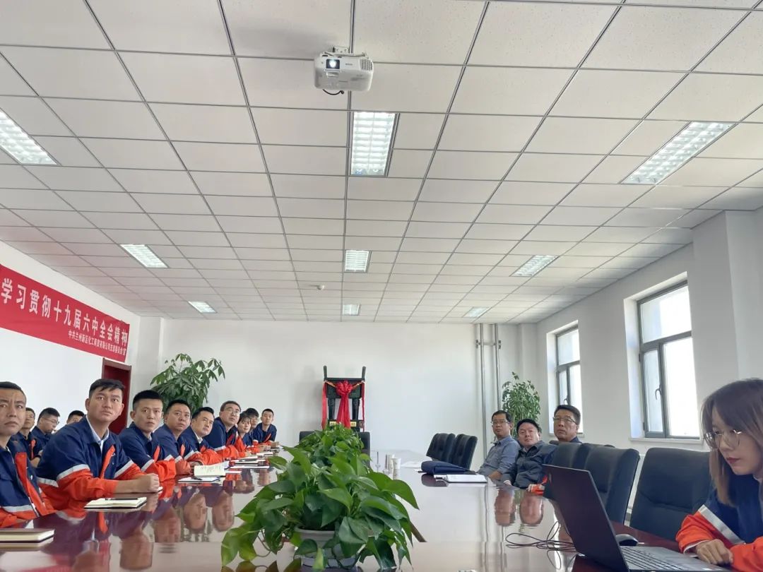 k8����������Ӯ�ҡ�һ������(�й���)�ٷ���վ