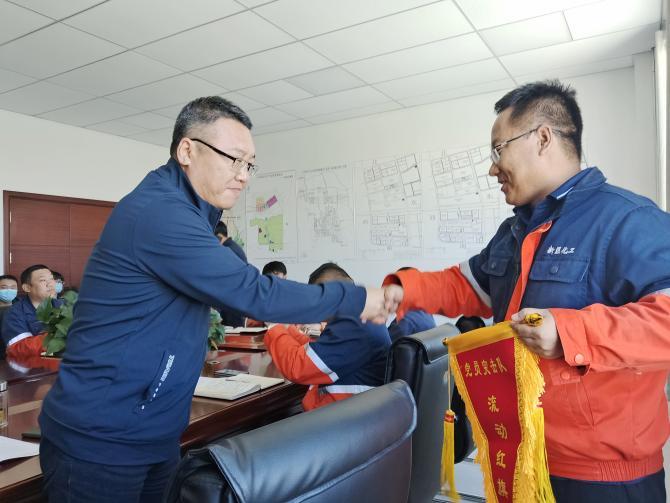 k8����������Ӯ�ҡ�һ������(�й���)�ٷ���վ