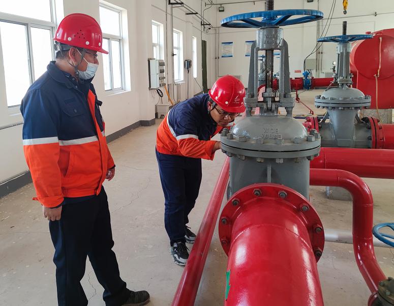 k8����������Ӯ�ҡ�һ������(�й���)�ٷ���վ