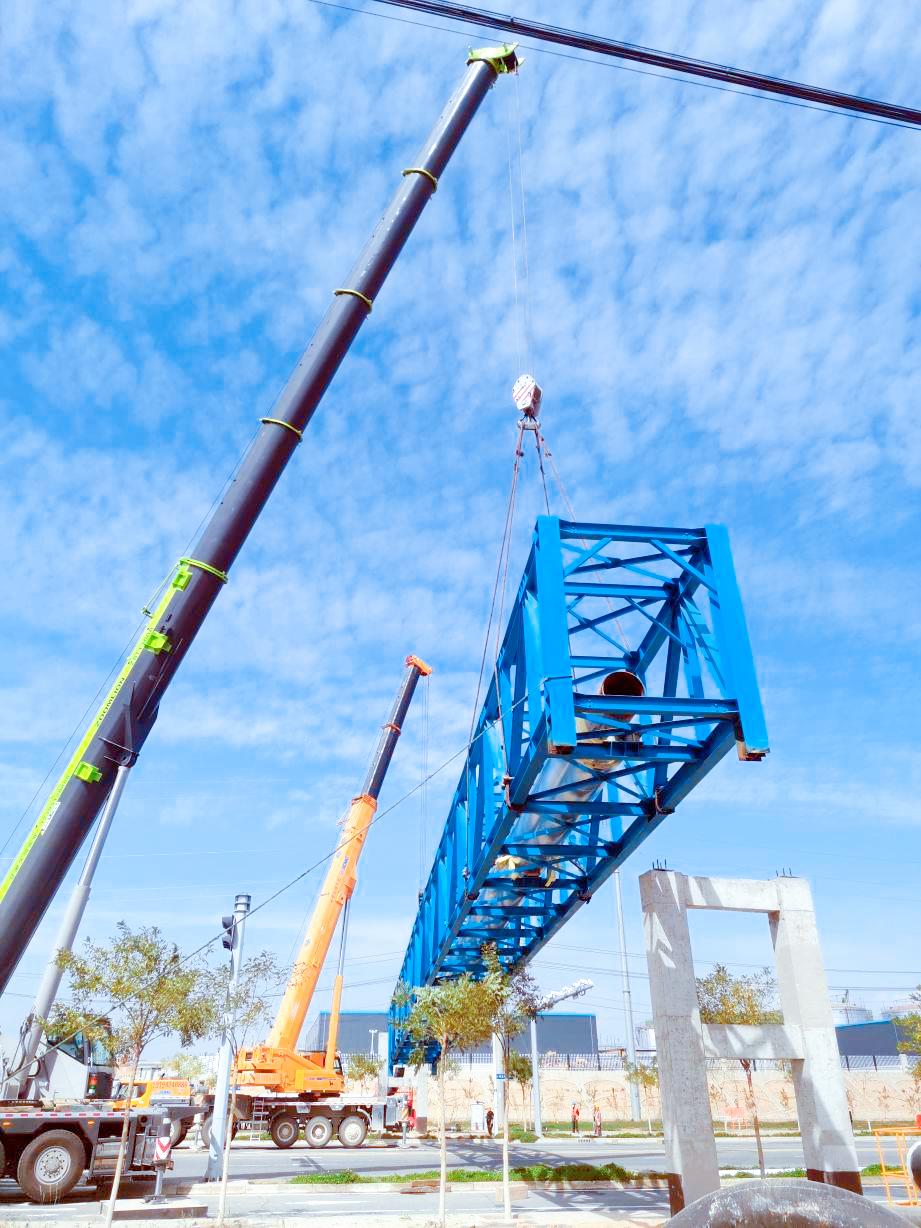 k8����������Ӯ�ҡ�һ������(�й���)�ٷ���վ