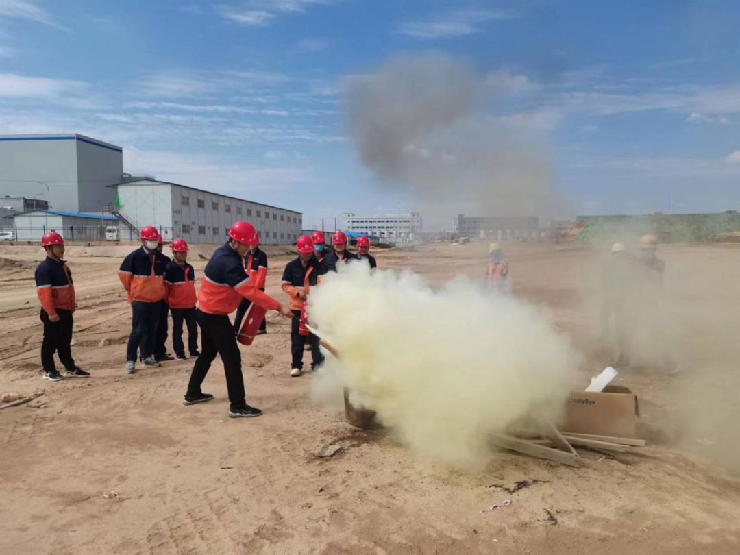 k8����������Ӯ�ҡ�һ������(�й���)�ٷ���վ