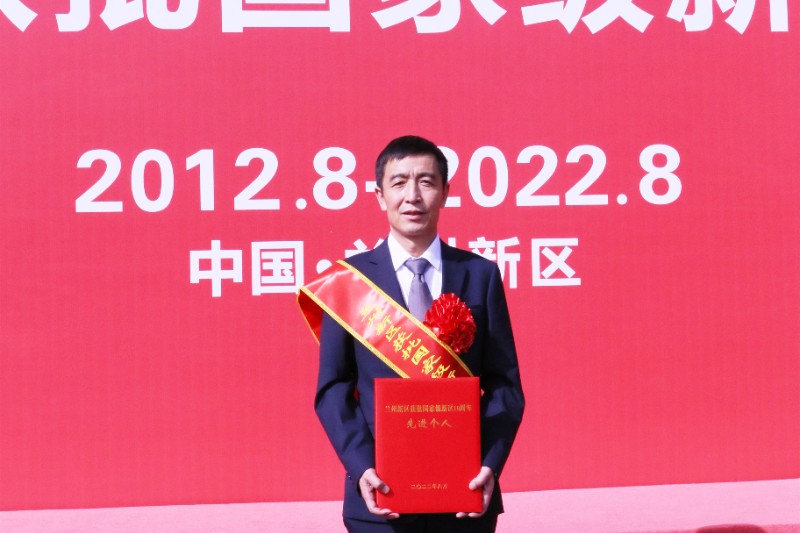 k8¡¤¿·¢ÌìÉúÓ®¼Ò¡¤Ò»´¥¼´·¢(ÖйúÇø)¹Ù·½ÍøÕ¾