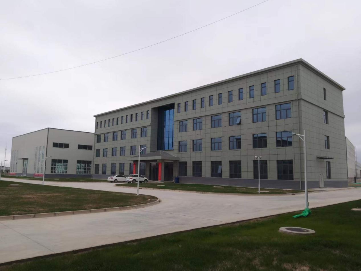 k8·凯发天生赢家·一触即发(中国区)官方网站