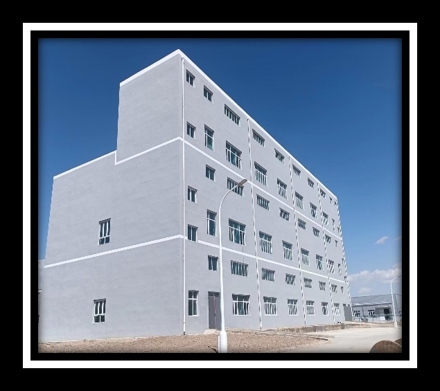 k8����������Ӯ�ҡ�һ������(�й���)�ٷ���վ