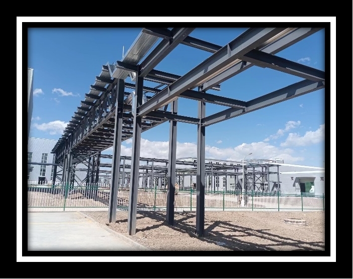 k8����������Ӯ�ҡ�һ������(�й���)�ٷ���վ