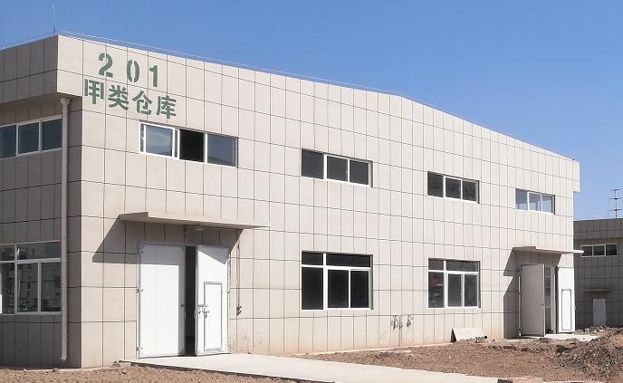 k8����������Ӯ�ҡ�һ������(�й���)�ٷ���վ