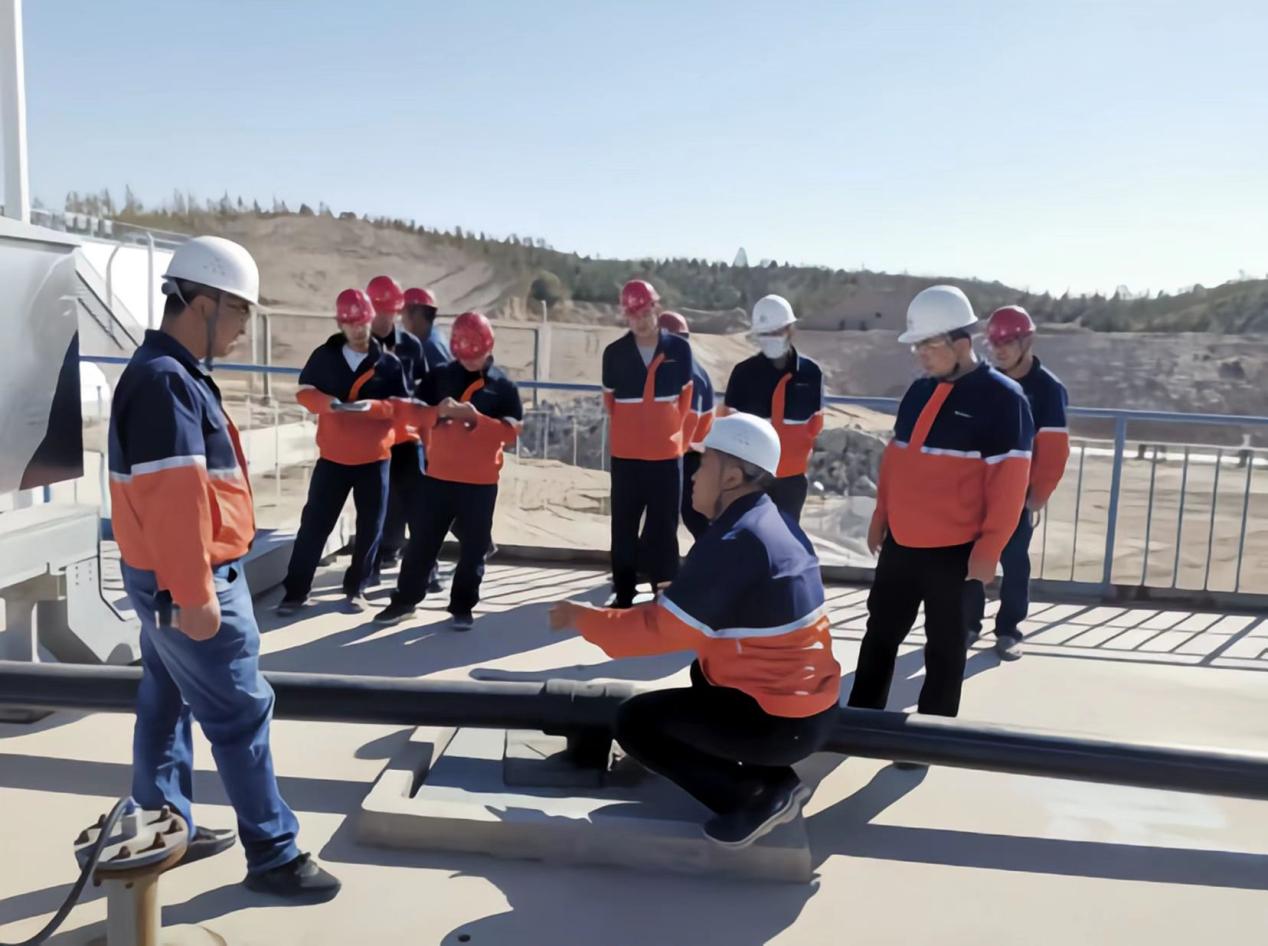 k8·凯发天生赢家·一触即发(中国区)官方网站