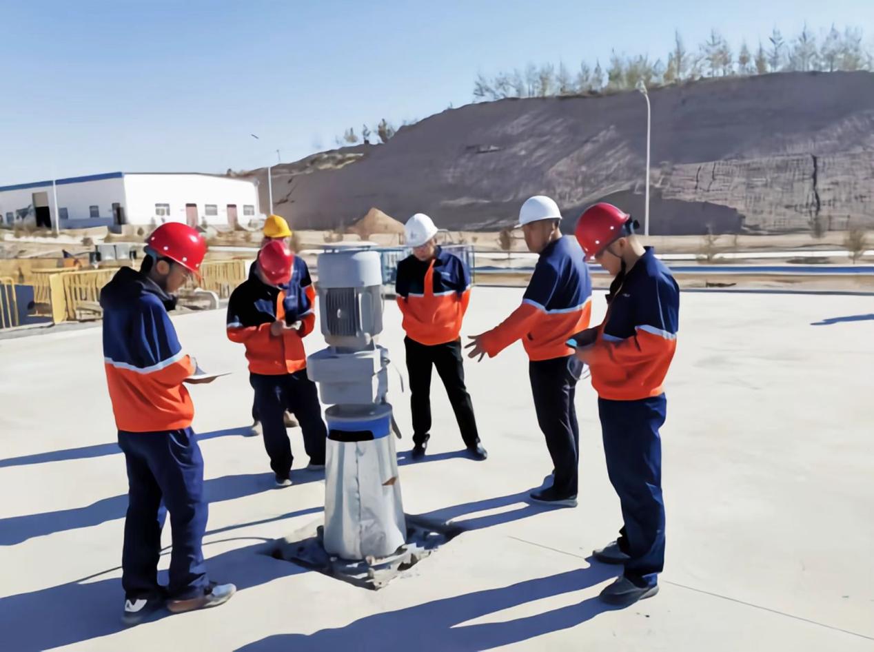 k8·凯发天生赢家·一触即发(中国区)官方网站