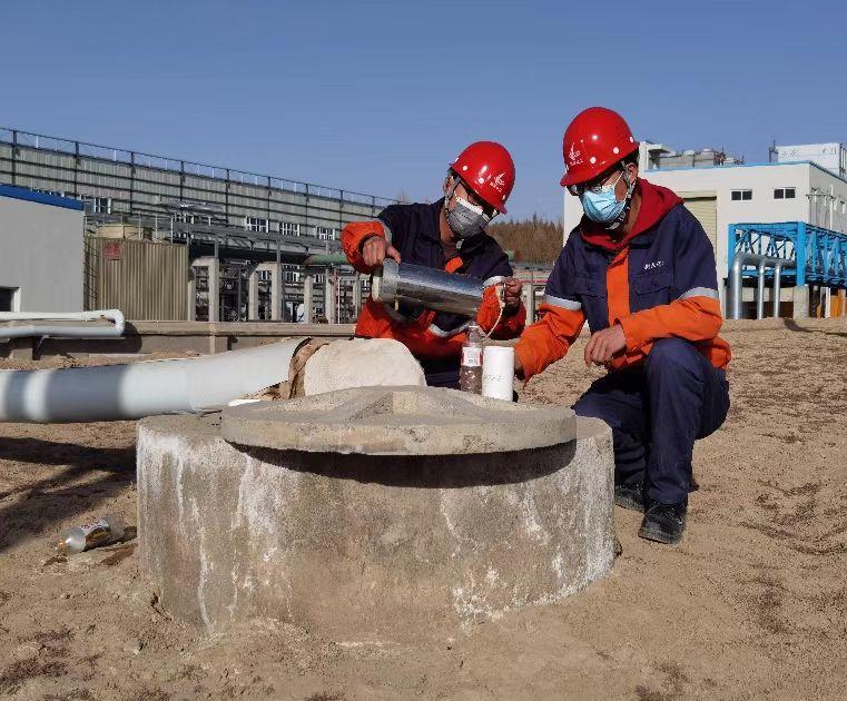 k8·凯发天生赢家·一触即发(中国区)官方网站