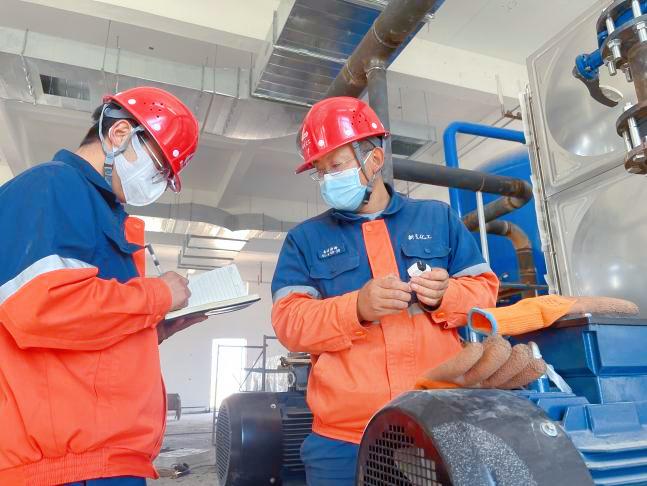 k8����������Ӯ�ҡ�һ������(�й���)�ٷ���վ