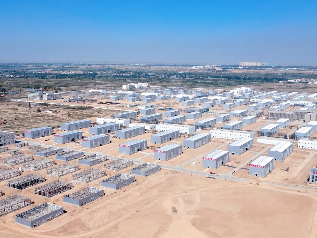 k8����������Ӯ�ҡ�һ������(�й���)�ٷ���վ