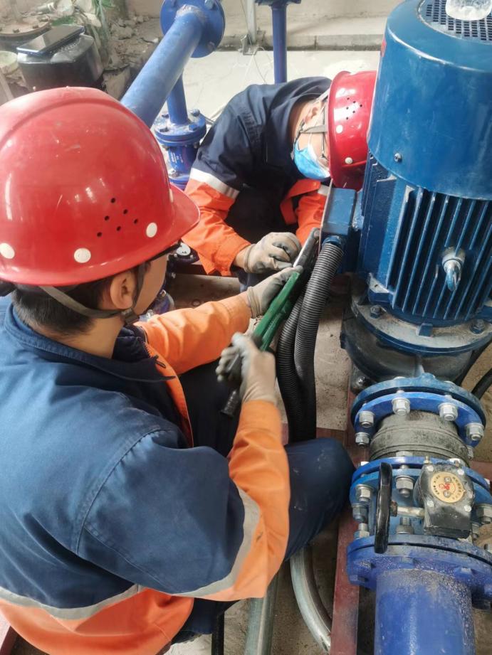 k8����������Ӯ�ҡ�һ������(�й���)�ٷ���վ