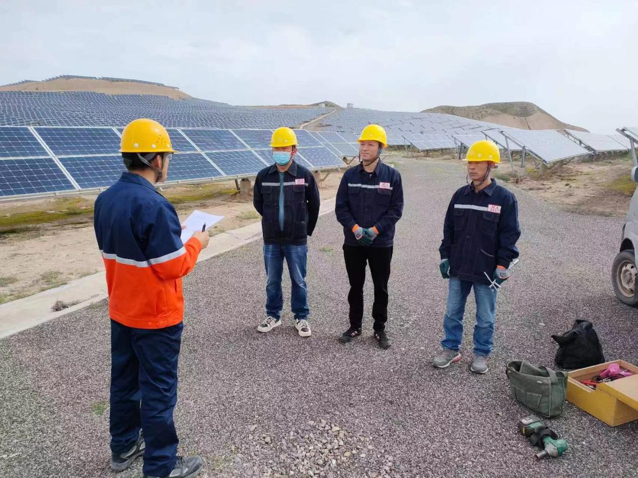 k8����������Ӯ�ҡ�һ������(�й���)�ٷ���վ